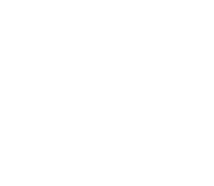 2-1 ski apparel mountain logo